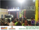 Sexta de Carnaval Aracati 01.03.19-62