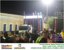 Sexta de Carnaval Aracati 01.03.19-63