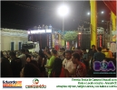 Sexta de Carnaval Aracati 01.03.19-64