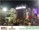 Sexta de Carnaval Aracati 01.03.19-65