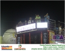 Sexta de Carnaval Aracati 01.03.19-66