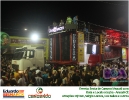 Sexta de Carnaval Aracati 01.03.19-67