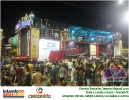 Sexta de Carnaval Aracati 01.03.19-69