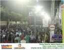 Sexta de Carnaval Aracati 01.03.19-70