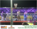 Sexta de Carnaval Aracati 01.03.19-71