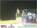 Sexta de Carnaval Aracati 01.03.19-73