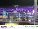 Sexta de Carnaval Aracati 01.03.19-74