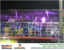 Sexta de Carnaval Aracati 01.03.19-75