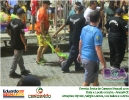 Sexta de Carnaval Aracati 01.03.19-76
