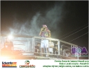 Sexta de Carnaval Aracati 01.03.19-78
