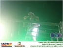 Sexta de Carnaval Aracati 01.03.19-79