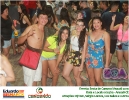 Sexta de Carnaval Aracati 01.03.19-7