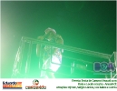 Sexta de Carnaval Aracati 01.03.19-80