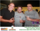 Sexta de Carnaval Aracati 01.03.19-82