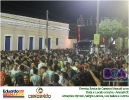 Sexta de Carnaval Aracati 01.03.19-83