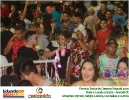 Sexta de Carnaval Aracati 01.03.19-84