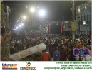 Sexta de Carnaval Aracati 01.03.19-85