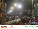 Sexta de Carnaval Aracati 01.03.19-86