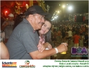 Sexta de Carnaval Aracati 01.03.19-87