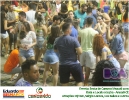 Sexta de Carnaval Aracati 01.03.19-88