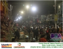 Sexta de Carnaval Aracati 01.03.19-89