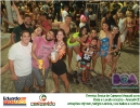 Sexta de Carnaval Aracati 01.03.19-8