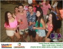 Sexta de Carnaval Aracati 01.03.19-90