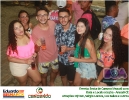 Sexta de Carnaval Aracati 01.03.19-91