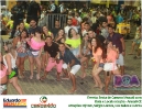 Sexta de Carnaval Aracati 01.03.19-92