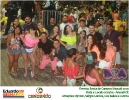 Sexta de Carnaval Aracati 01.03.19-93
