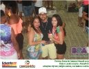 Sexta de Carnaval Aracati 01.03.19-94