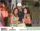 Sexta de Carnaval Aracati 01.03.19-95