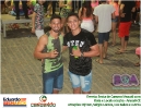 Sexta de Carnaval Aracati 01.03.19-96
