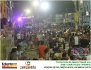 Sexta de Carnaval Aracati 01.03.19-97