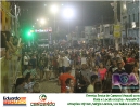 Sexta de Carnaval Aracati 01.03.19-98
