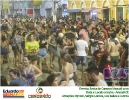 Sexta de Carnaval Aracati 01.03.19-99