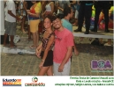 Sexta de Carnaval Aracati 01.03.19-9