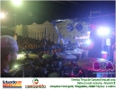 Terça de Carnaval Aracati 05.03.19-101
