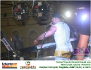 Terça de Carnaval Aracati 05.03.19-104