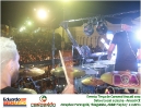 Terça de Carnaval Aracati 05.03.19-110