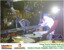 Terça de Carnaval Aracati 05.03.19-112
