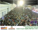 Terça de Carnaval Aracati 05.03.19-114