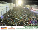 Terça de Carnaval Aracati 05.03.19-115