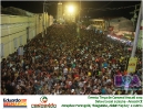 Terça de Carnaval Aracati 05.03.19-117