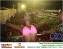 Terça de Carnaval Aracati 05.03.19-118