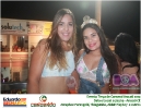 Terça de Carnaval Aracati 05.03.19-119