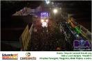 Terça de Carnaval Aracati 05.03.19-11