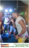 Terça de Carnaval Aracati 05.03.19-121