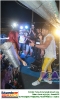 Terça de Carnaval Aracati 05.03.19-122
