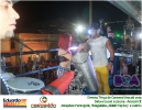 Terça de Carnaval Aracati 05.03.19-124